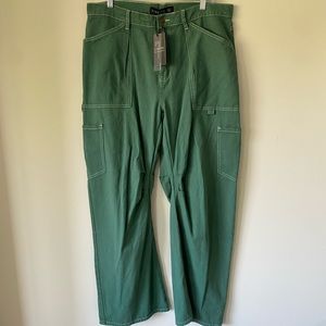 Lioness Miami Vice Pant